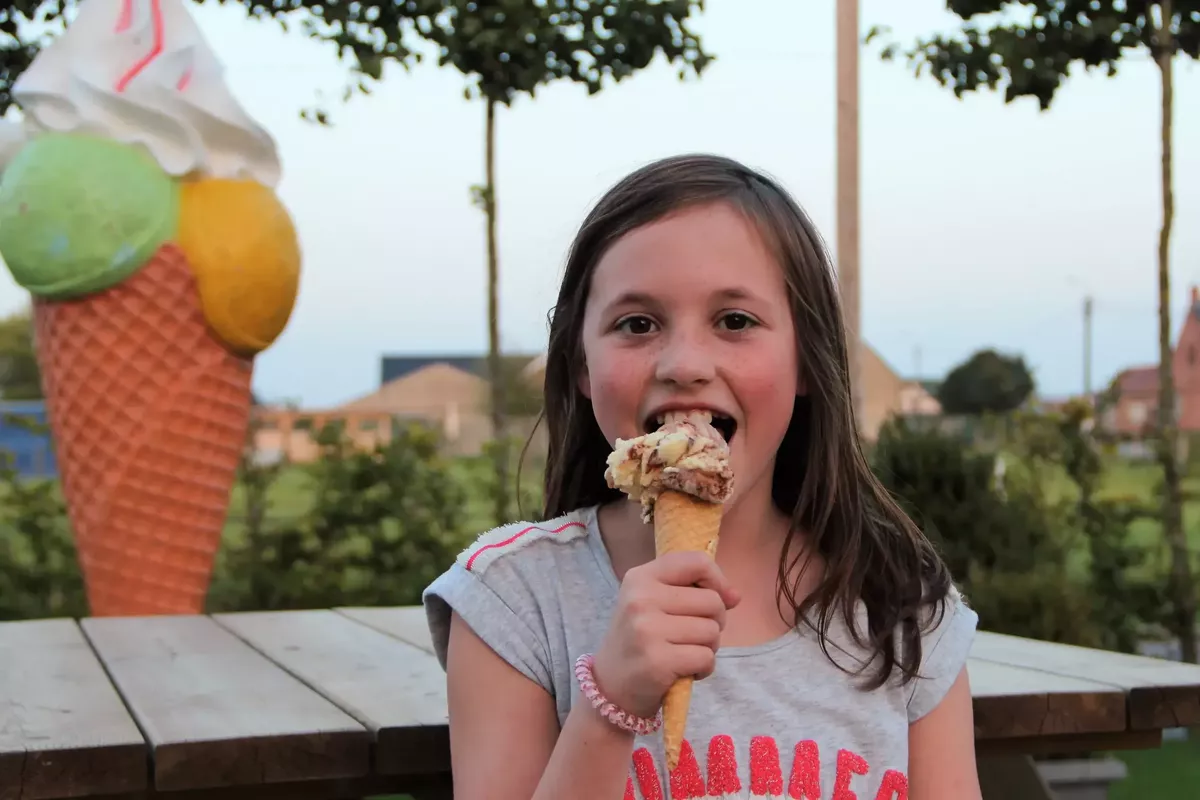 Onze Missie - Beschrijving van de missie