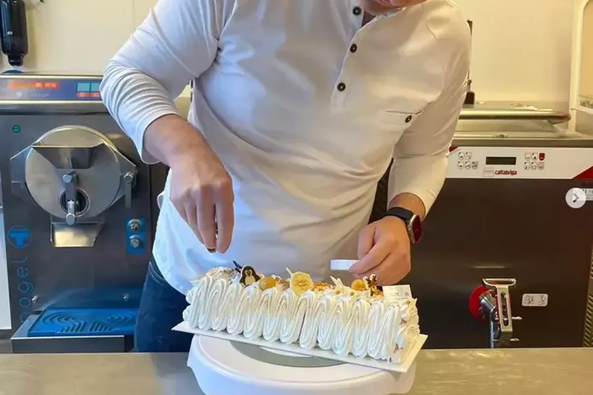 Onze Visie - Beschrijving van de visie