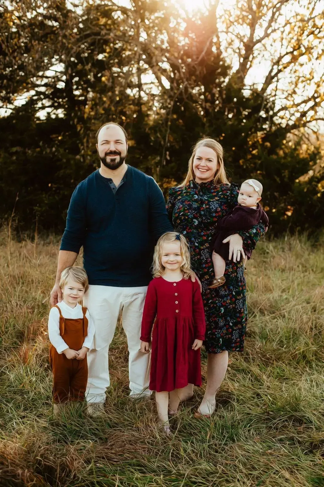 Lucas Vermeer's profielfoto